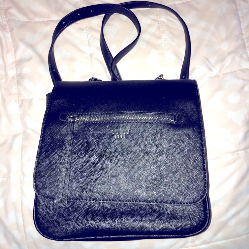 Guess mini backpack